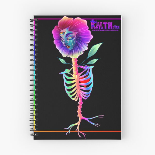Item preview, Uv reactive designed and sold by Kingdommade.