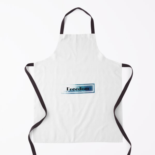 Item preview, Freedom aesthetic design designed and sold by DFL-store.