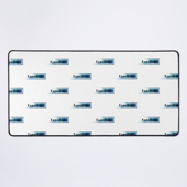 Item preview, Freedom aesthetic design designed and sold by DFL-store.