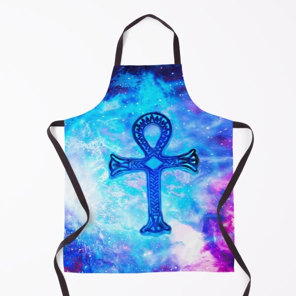 Item preview, Creation’s Heaven Lover’s Ankh Dreams designed and sold by Eye of Illumination Desgins.