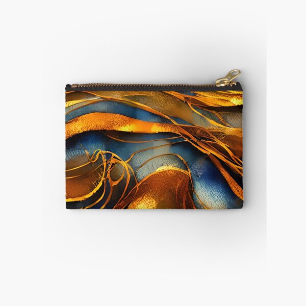 Item preview, Riptide designed and sold by emsubzero.