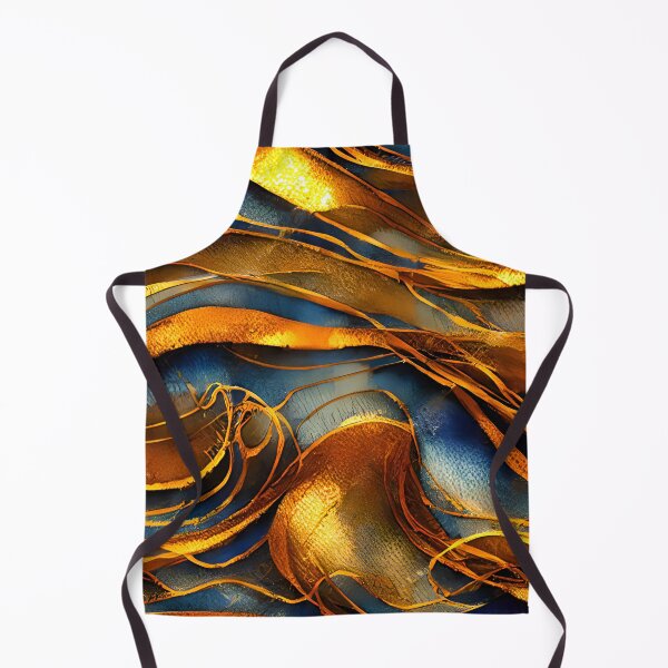 Item preview, Riptide designed and sold by emsubzero.