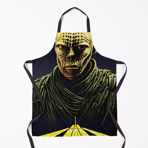 Item preview, Spaceman designed and sold by BigBrainArtwork.