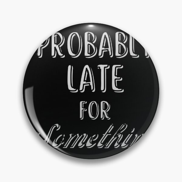 Item preview, probably late for something designed and sold by MGuyerArt.