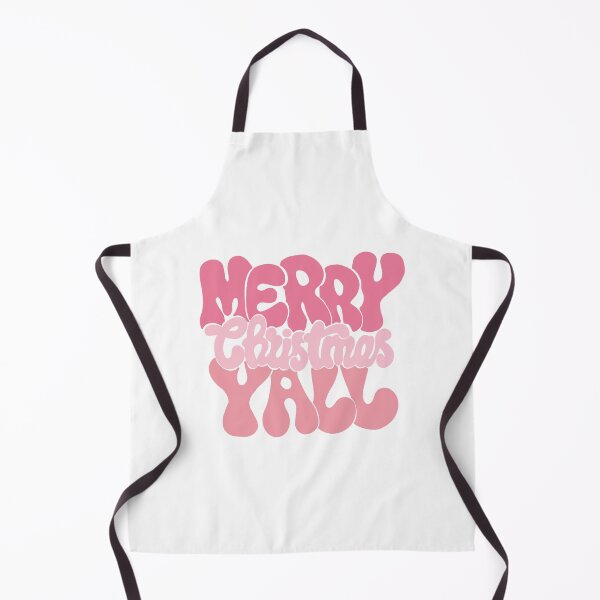 Item preview, Merry Christmas Y’all designed and sold by CoraBr.