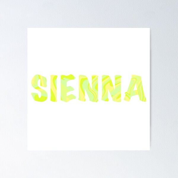 Item preview, Sienna marble designed and sold by Fifi263.