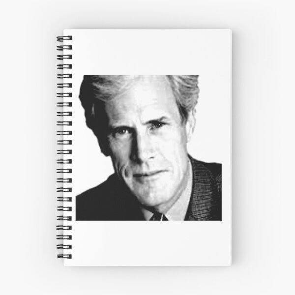 Item preview, Keith Morrison designed and sold by daninde.