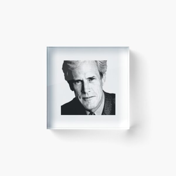 Item preview, Keith Morrison designed and sold by daninde.