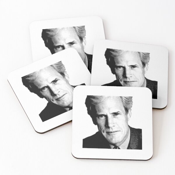 Item preview, Keith Morrison designed and sold by daninde.