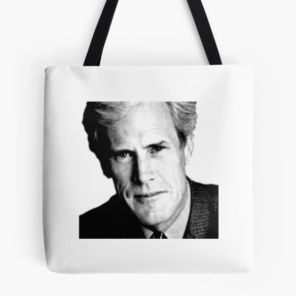 Item preview, Keith Morrison designed and sold by daninde.