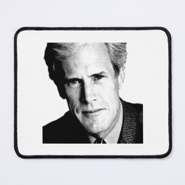 Item preview, Keith Morrison designed and sold by daninde.