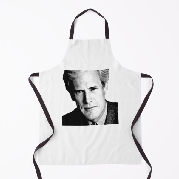 Item preview, Keith Morrison designed and sold by daninde.