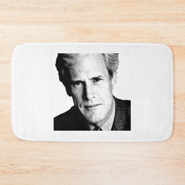 Item preview, Keith Morrison designed and sold by daninde.