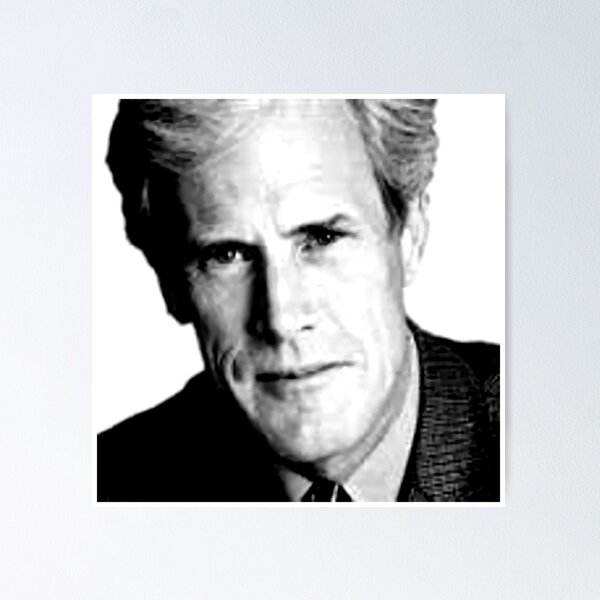 Item preview, Keith Morrison designed and sold by daninde.
