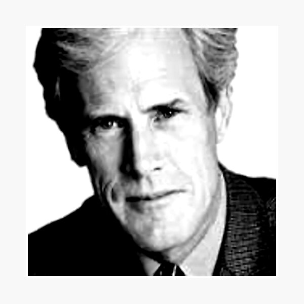 Artikelvorschau, Keith Morrison entworfen und verkauft von daninde.
