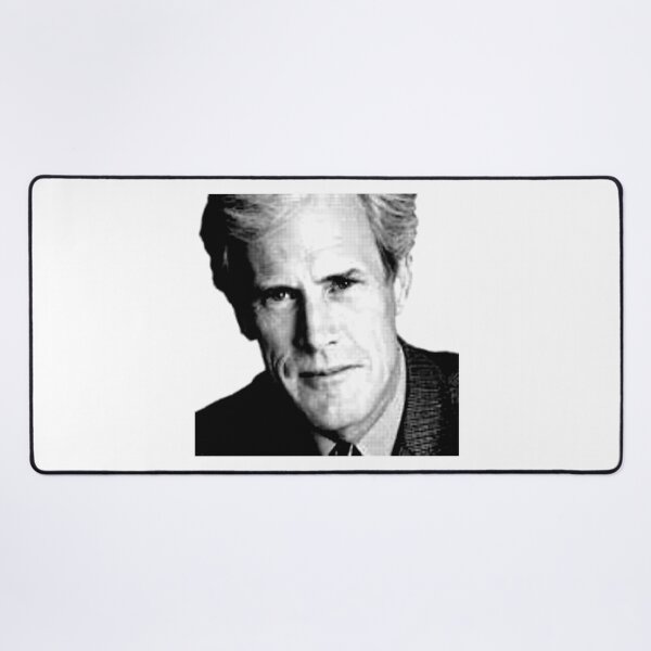 Item preview, Keith Morrison designed and sold by daninde.