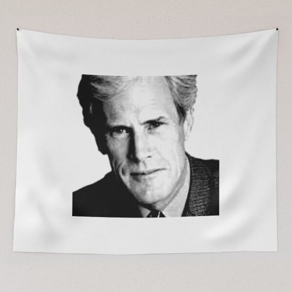Item preview, Keith Morrison designed and sold by daninde.