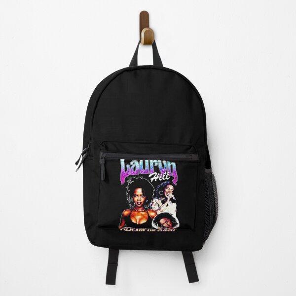 Item preview, Lauryn Hill designed and sold by shopXixo.