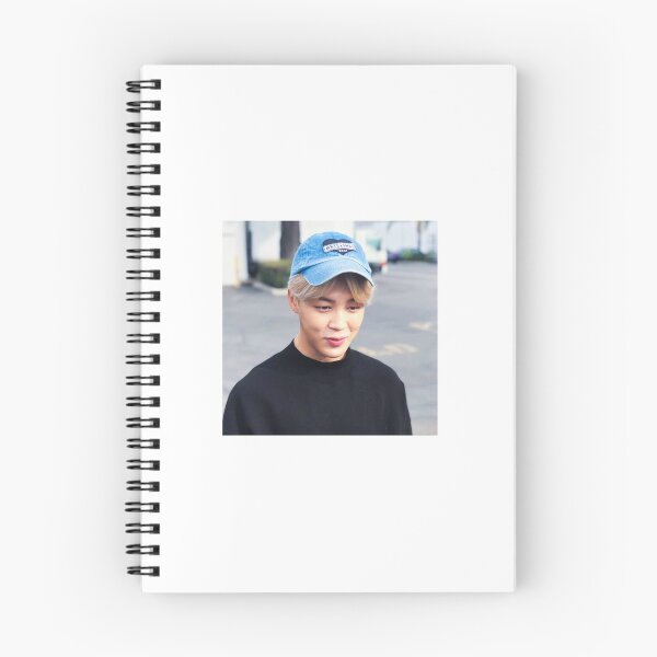 Item preview, BTS AMAS JIMIN designed and sold by kikimini.