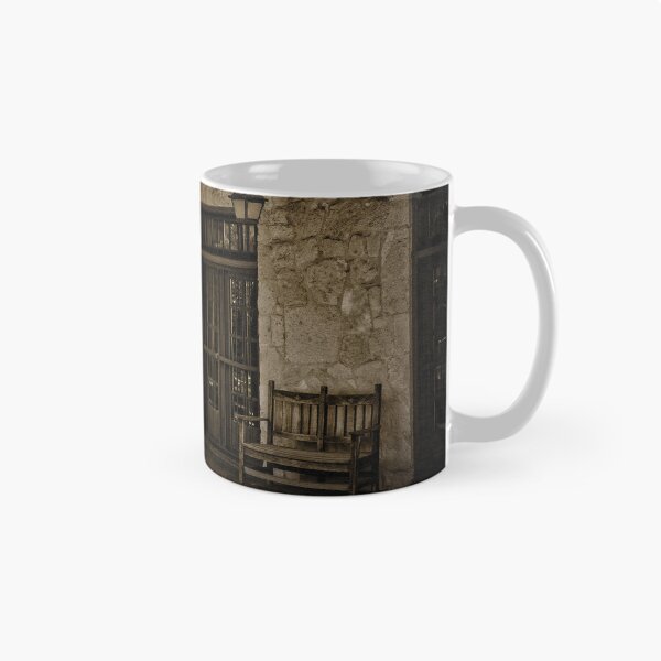 Item preview, Alamo Adobe designed and sold by KirtTisdale.