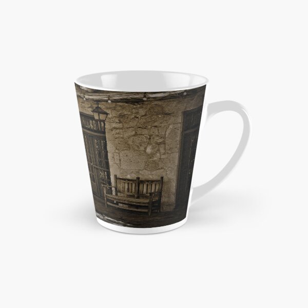 Item preview, Alamo Adobe designed and sold by KirtTisdale.