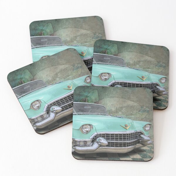 Item preview, American Classic designed and sold by Hawley Designs.