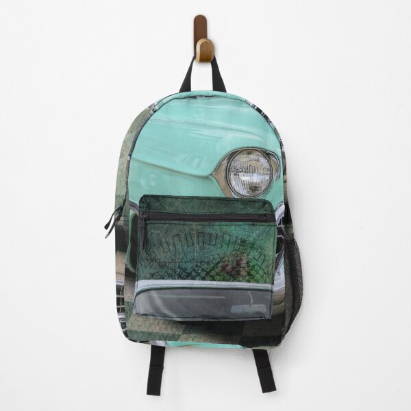 Item preview, American Classic designed and sold by Hawley Designs.