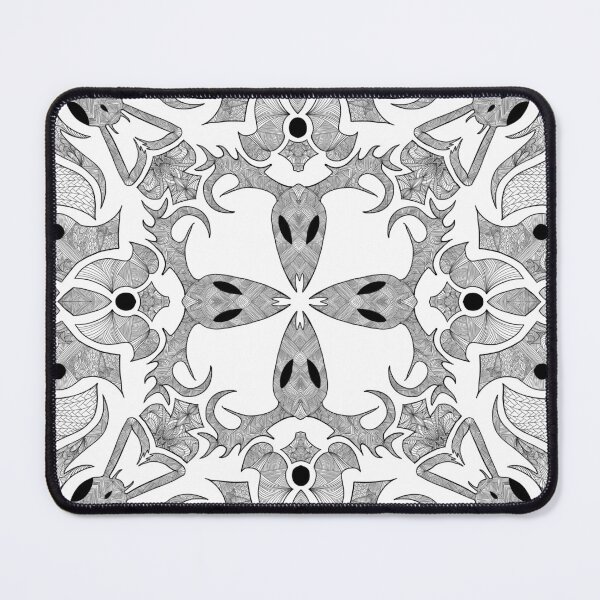 Item preview, Skull Time designed and sold by mokartmart.
