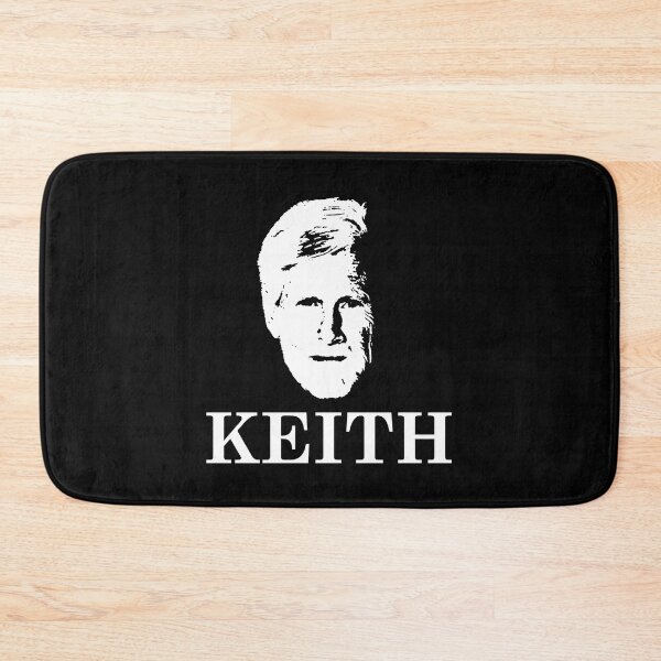 Item preview, Keith Morrison 2 designed and sold by daninde.