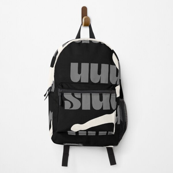 Item preview, Siu designed and sold by DDoneph.