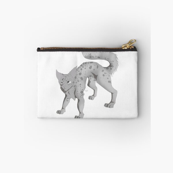 Item preview, Ashfur Warriors Thunderclan designed and sold by BambinoCheeno.