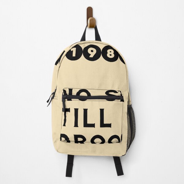 Item preview, No Sleep Till Brooklyn designed and sold by DDoneph.