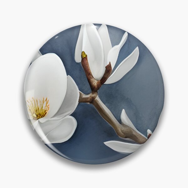 Item preview, White Calla Lilies, Calla Artwork designed and sold by viewgraphics.