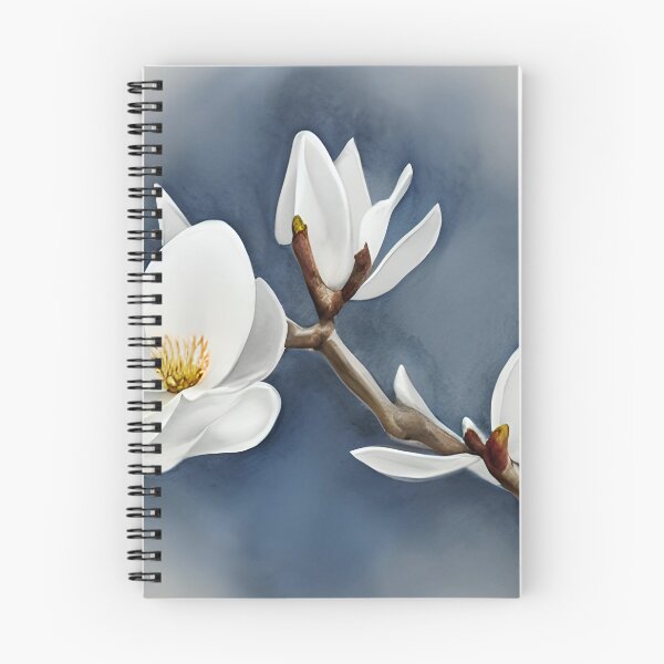 Item preview, White Calla Lilies, Calla Artwork designed and sold by viewgraphics.