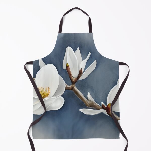 Item preview, White Calla Lilies, Calla Artwork designed and sold by viewgraphics.