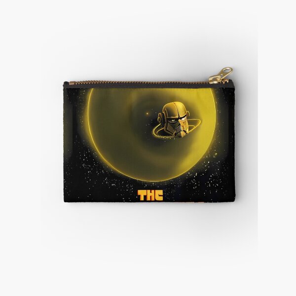 Item preview, Star planet designed and sold by BigBrainArtwork.