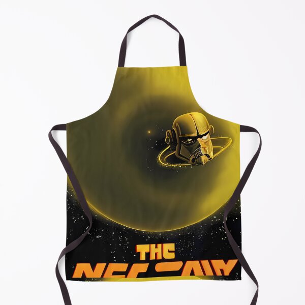Item preview, Star planet designed and sold by BigBrainArtwork.