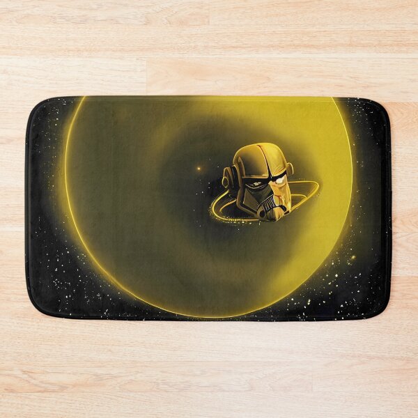 Item preview, Star planet designed and sold by BigBrainArtwork.