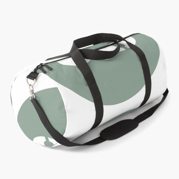Item preview, Number Ninety Eight (98) in Green Circle designed and sold by Ching Teoh.