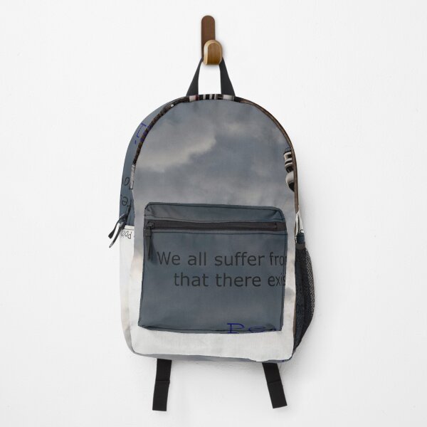 Item preview, Perfection and Values quotes by Sidney Poitier with a tower background designed and sold by NesgwenSing.