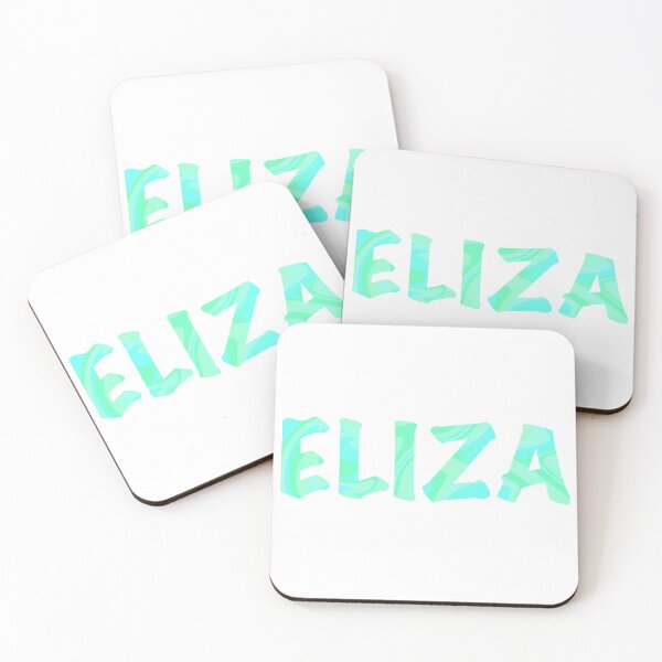 Item preview, Eliza marble designed and sold by Fifi263.