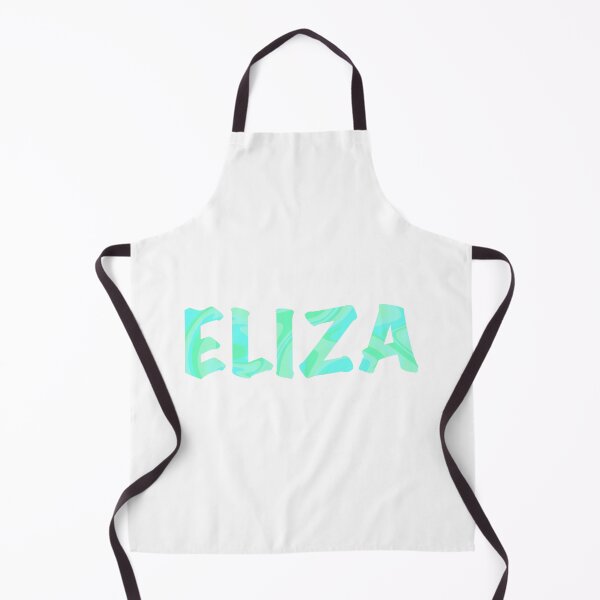 Item preview, Eliza marble designed and sold by Fifi263.