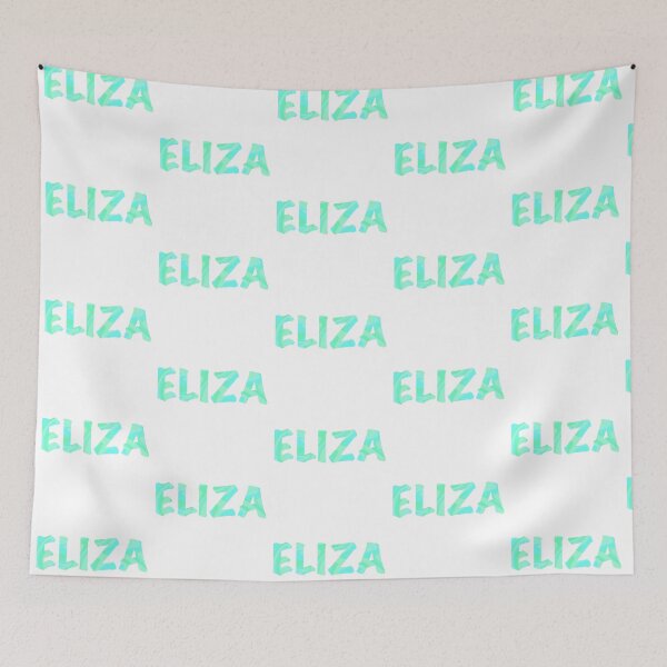 Item preview, Eliza marble designed and sold by Fifi263.