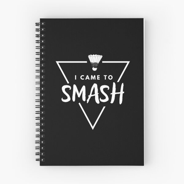 Item preview, I Came To Smash designed and sold by ReezaGraphic.