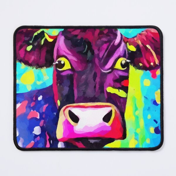 Item preview, Aberdeen Angus designed and sold by ChrisButler.