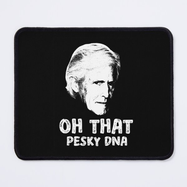 Item preview, Keith Morrison 4 designed and sold by daninde.