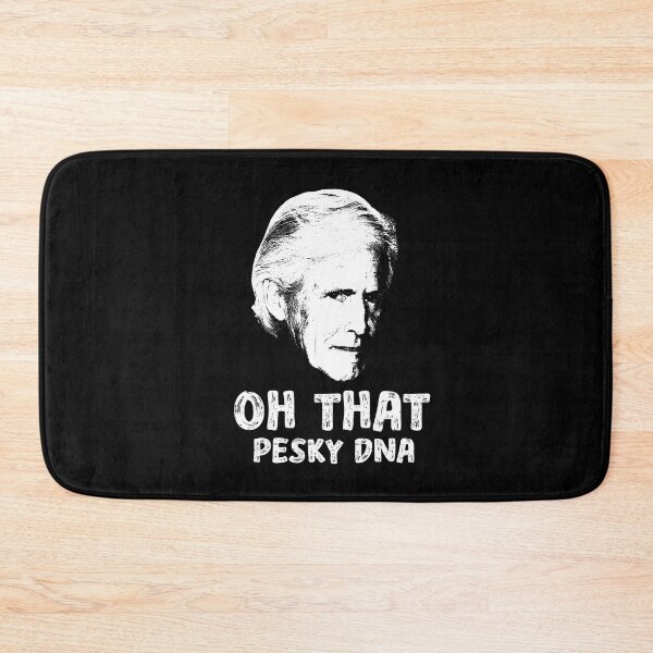 Item preview, Keith Morrison 4 designed and sold by daninde.