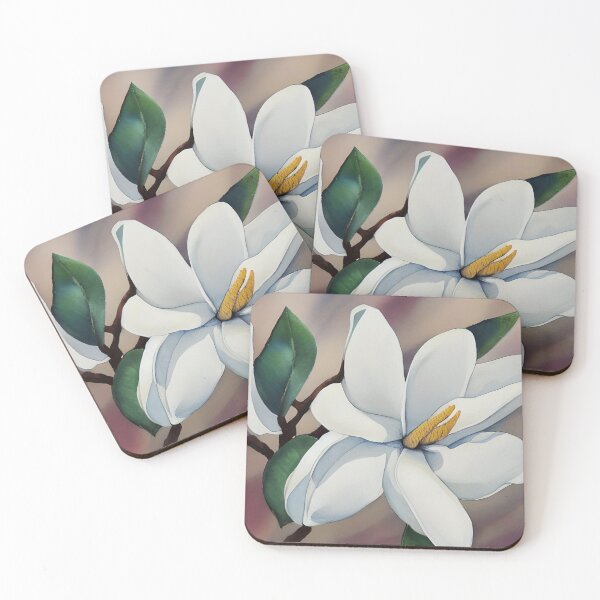 Item preview, White Calla Lilies, Calla Artwork designed and sold by viewgraphics.