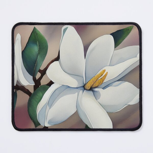Item preview, White Calla Lilies, Calla Artwork designed and sold by viewgraphics.
