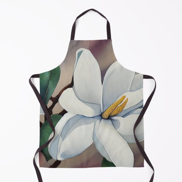 Item preview, White Calla Lilies, Calla Artwork designed and sold by viewgraphics.